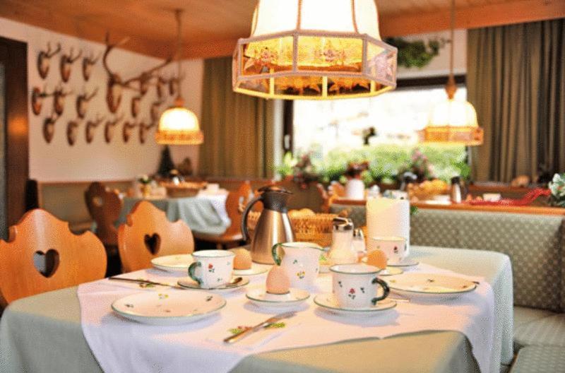 Gaestehaus Kastenhof Sankt Johann im Pongau Room photo